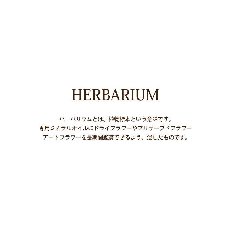 敬老の日 花 ギフト 桜 ハーバリウム ボールペン カードケース セット 名刺入れ レディース 誕生日 プレゼント 退職祝い 女性 30代 40代 Set Hrb 02 横浜花まりかフラワーギフト専門店 通販 Yahoo ショッピング