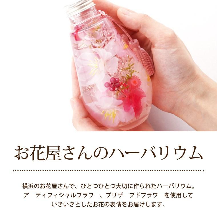 訳あり お悔やみ 花 四季 ハーバリウム お線香 ギフト セット 母の日参り お供え 物 供花 仏花 命日 送る 49日 法要 お花 宅配 弔電 電報 枯れない花 Wantannas Go Id