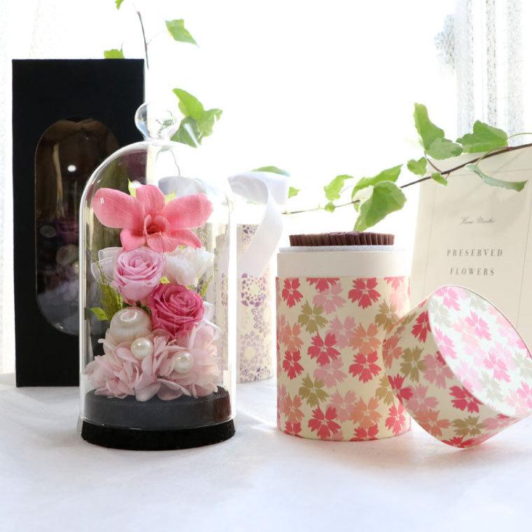 お彼岸 お供え 花 ドーム 線香 セット プリザーブドフラワー 供花 仏花 お花 お供え物 お悔み 仏壇 御仏前 ペット 命日 49日 法要 宅配 贈り物 Set Prs 02 横浜花まりかフラワーギフト専門店 通販 Yahoo ショッピング