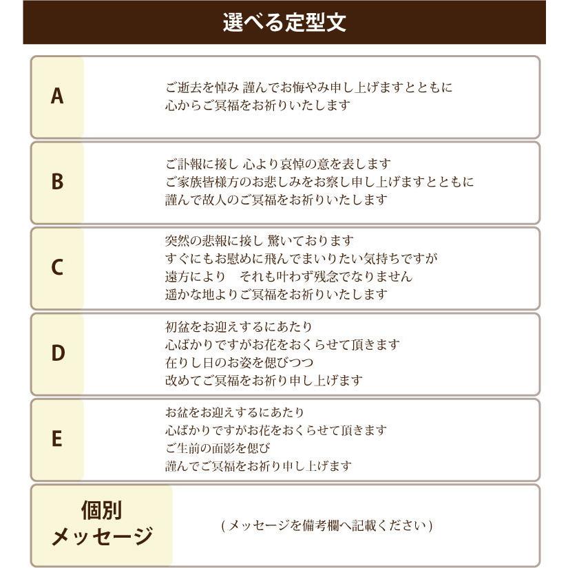 お盆 安値 初盆 お供え 花 お悔やみ フラワーボックス お線香 ろうそく セット 新盆 弔電 喪中見舞い 宅配 仏花 お花 枕花 供花 プリザーブドフラワー