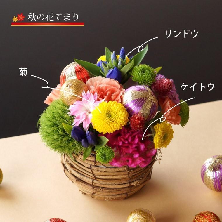 母の日 22 早割 花 プレゼント 季節の花 てまりs 生花 アレンジ 花束 誕生日 ギフト お花 女性 退職 還暦祝い 母 50代 60代 70代 Sik 07 横浜花まりかフラワーギフト専門店 通販 Yahoo ショッピング