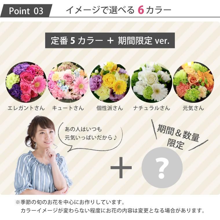 購入 お中元 花 そのまま飾れる 花束 ブーケ 生花 ひまわり 夏 アレンジ 誕生日 お花 宅配 暑中見舞い プレゼント 女性 フラワー ギフト 結婚記念日 母 Aynaelda Com