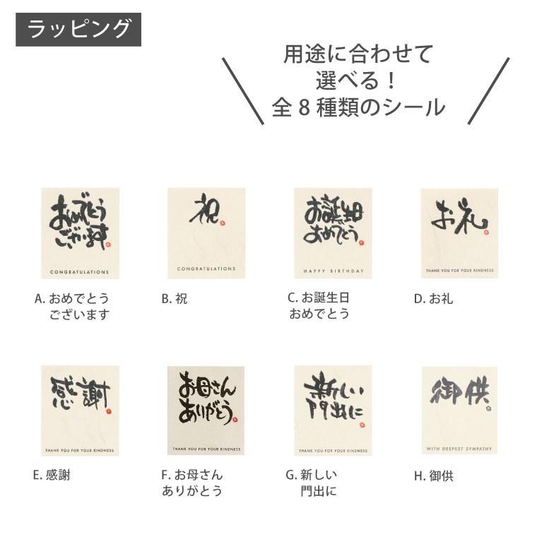 多様な 誕生日 プレゼント 花 サプライズ ボックスフラワー S 生花 ひまわり 夏 アレンジ 花束 お中元 お花 宅配 ギフト 女性 40代 50代 60代 Aynaelda Com