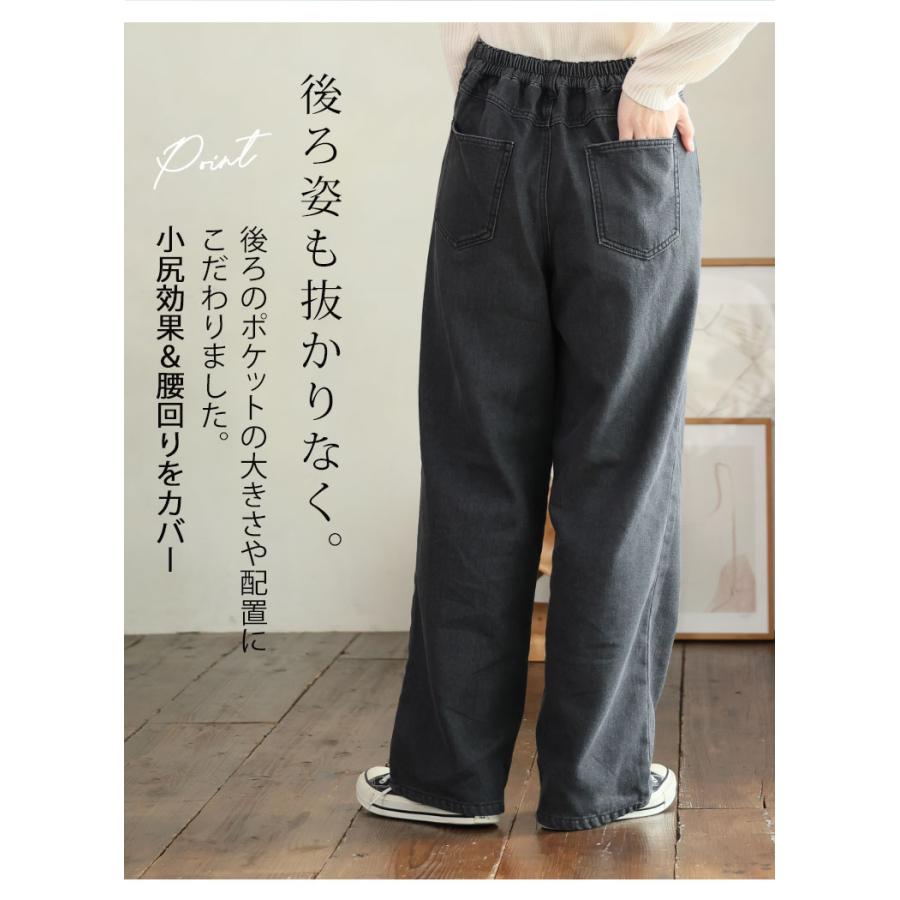 専用出品　Marilyn様　4L3Lサイズ　10kg A HAPPY MARILYN（アハッピーマリリン） 大きいサイズ レディース