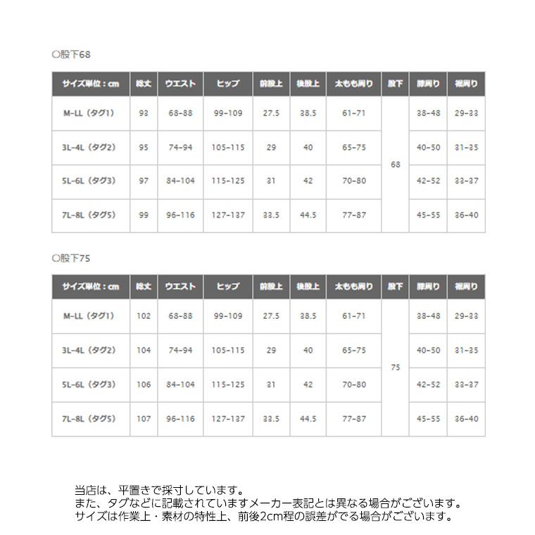 大きいサイズ レディース パンツ 新色追加 裏起毛 ストレッチ ウエストゴム 楽暖 美脚 レギパン オリジナル ボトムス パギンス レギンス すっきり 美脚 A | A HAPPY MARILYN | 20