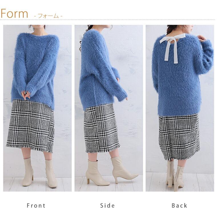 A HAPPY MARILYN 大きいサイズ レディース トップス ほの甘 A HAPPY MARILYN 大きいサイズ レディース トップス ほの甘