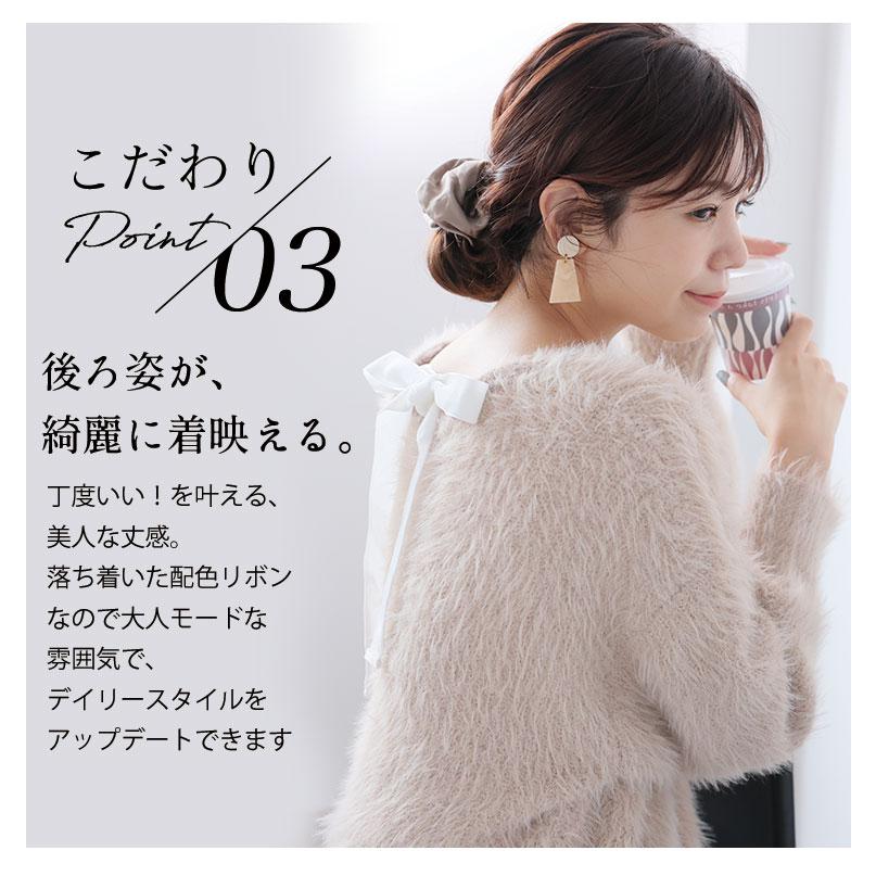 AND MARY アイボリー リブトップス Fサイズ WRSF5536RW WHIRLPOOL 36-inch Standard Depth Side-by-Side