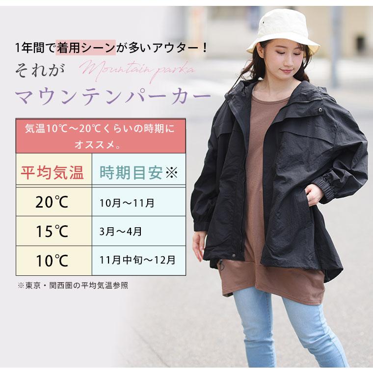 A HAPPY MARILYN 大きいサイズ レディース アウター 配色 バック A HAPPY MARILYN 大きいサイズ レディース アウター 配色 バック