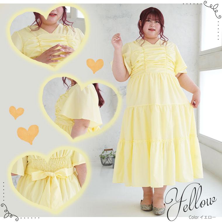 ぷーママさん専用　ワンピース ステッチデザインコクーンカットワンピース｜WOMEN｜250HAM83