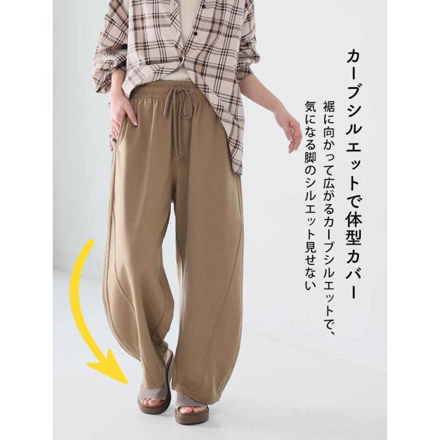 A HAPPY MARILYN（アハッピーマリリン） 大きいサイズ レディース