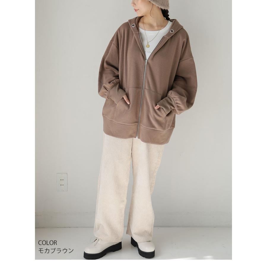 A HAPPY MARILYN（アハッピーマリリン） 大きいサイズ レディース