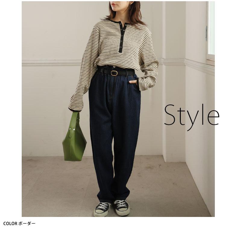 A HAPPY MARILYN（アハッピーマリリン） 大きいサイズ レディース