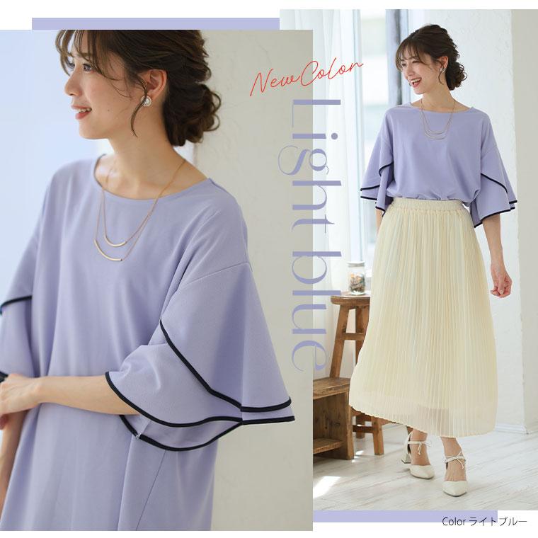 レア今季新作タグ付tobechic大きいサイズ44♥︎ジャスミンプリントチュニック レア今季新作タグ付tobechic大きいサイズ44♥︎ジャスミン