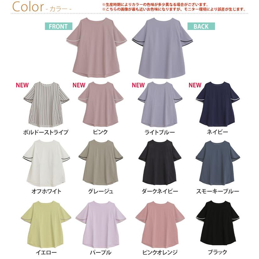 レア今季新作タグ付tobechic大きいサイズ44♥︎ジャスミンプリントチュニック レア今季新作タグ付tobechic大きいサイズ44♥︎ジャスミン