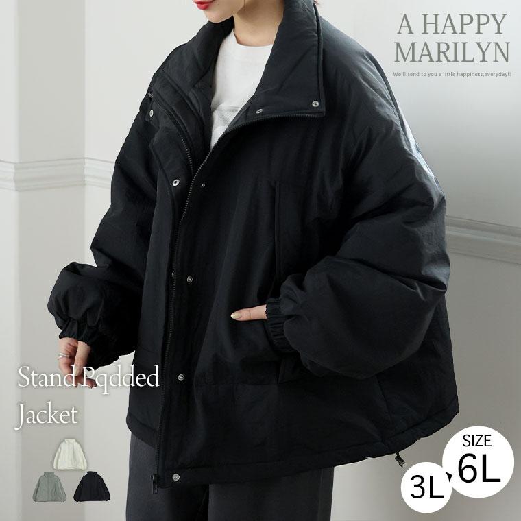 v12レディースアウター 楽天市場】ブルゾン（ブランドV12）（レディースウェア｜ウェア