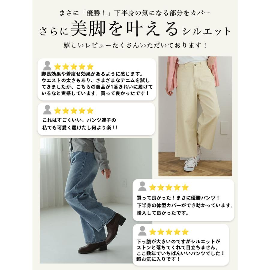 A HAPPY MARILYN（アハッピーマリリン） 大きいサイズ レディース