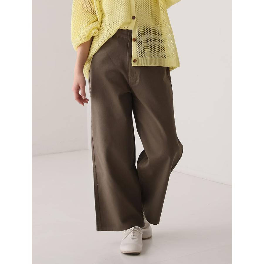 A HAPPY MARILYN（アハッピーマリリン） 大きいサイズ レディース