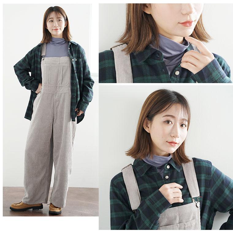 未着用】23区GOLF レディース 長袖 タートルネック タグ付き