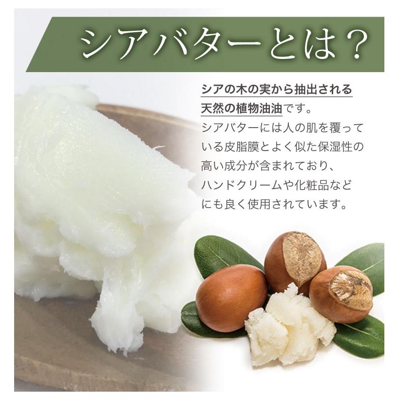 大きいサイズ レディース インナー 八分袖 クルーネック ヒートマジック あったか 保湿発熱 シアバター加工 トップス 秋服 30代 40代 50代 メール便 A 大きいサイズ レディース マリリン 通販 Yahoo ショッピング