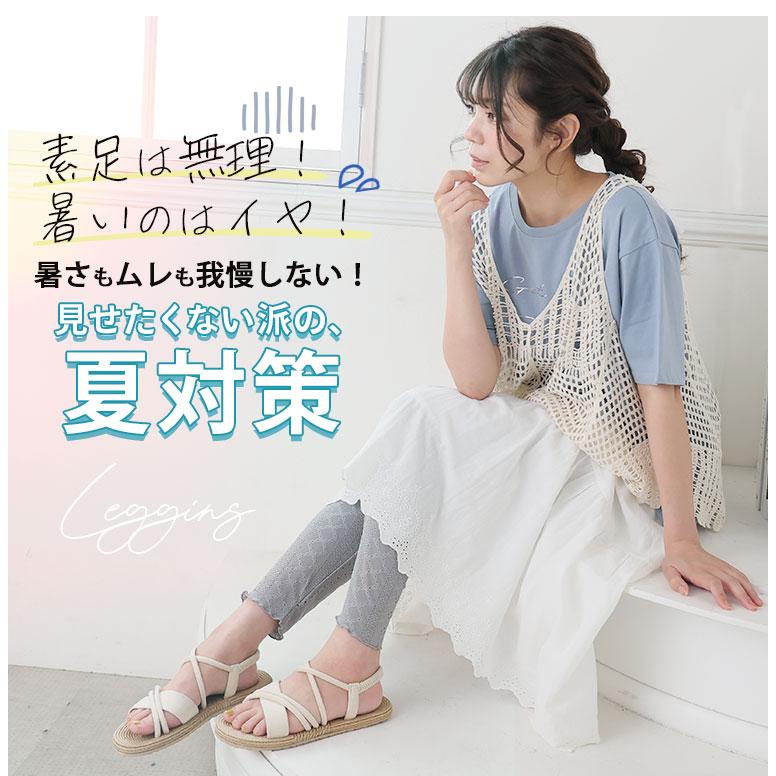 りんりん様 リクエスト 10点 まとめ商品 りんりん様 リクエスト 2点 まとめ商品