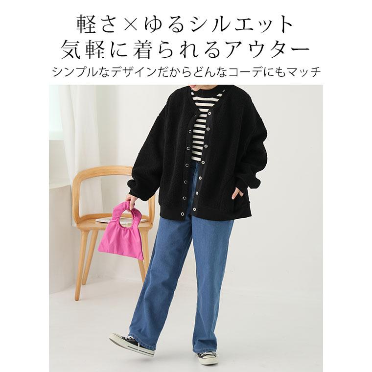 A HAPPY MARILYN（アハッピーマリリン） 爆買 大きいサイズ レディース