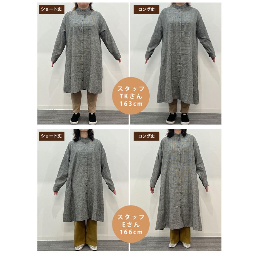 A HAPPY MARILYN 爆買 大きいサイズ レディース ワンピース 新色