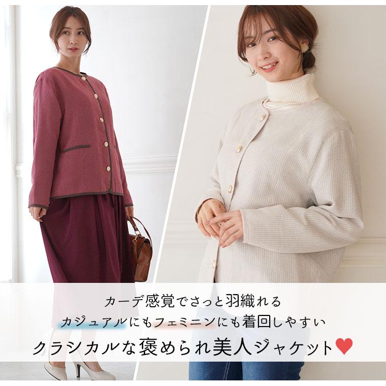 茶道具 根来塗 夏目陽介作 薬器 共箱 V 8479