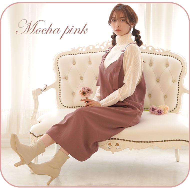 5/3酷暑　新品　大きいサイズ　ケイミー　紅ほたる　マリリンワンピース　3L 大きいサイズ ボーダー フレア マキシ 長袖 ワンピース | ハッピーマリリン