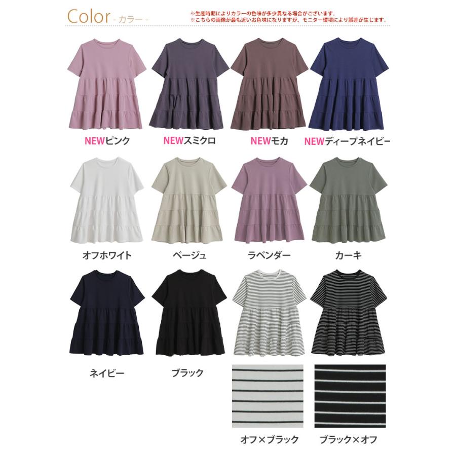 A HAPPY MARILYN（アハッピーマリリン） 大きいサイズ レディース