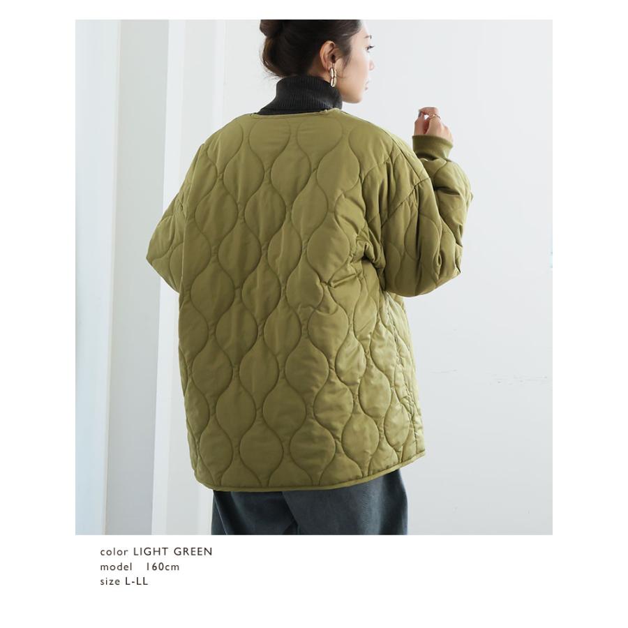 A HAPPY MARILYN（アハッピーマリリン） 大きいサイズ レディース