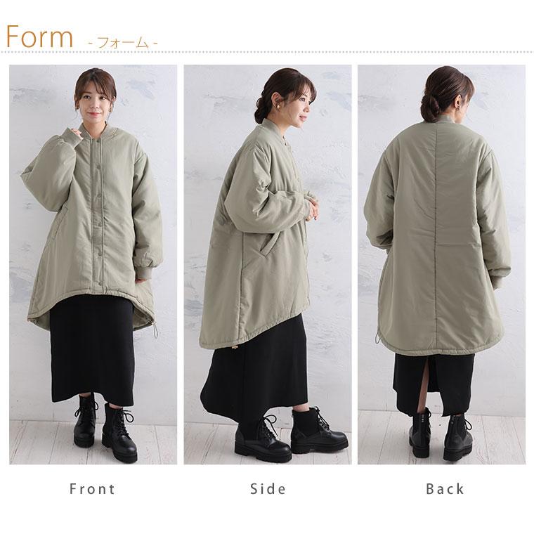 A HAPPY MARILYN（アハッピーマリリン） 大きいサイズ レディース