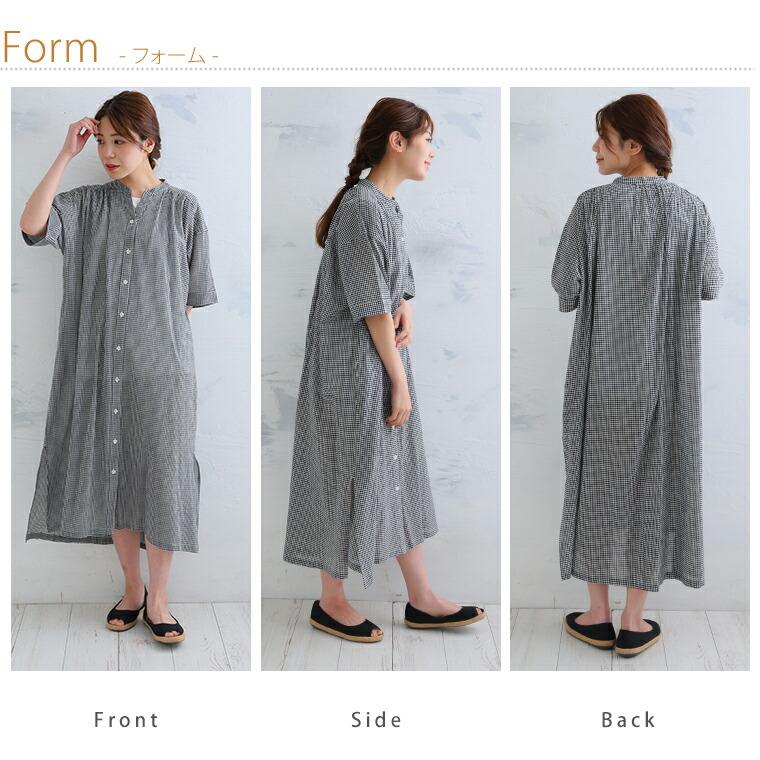 A HAPPY MARILYN 大きいサイズ レディース ワンピース