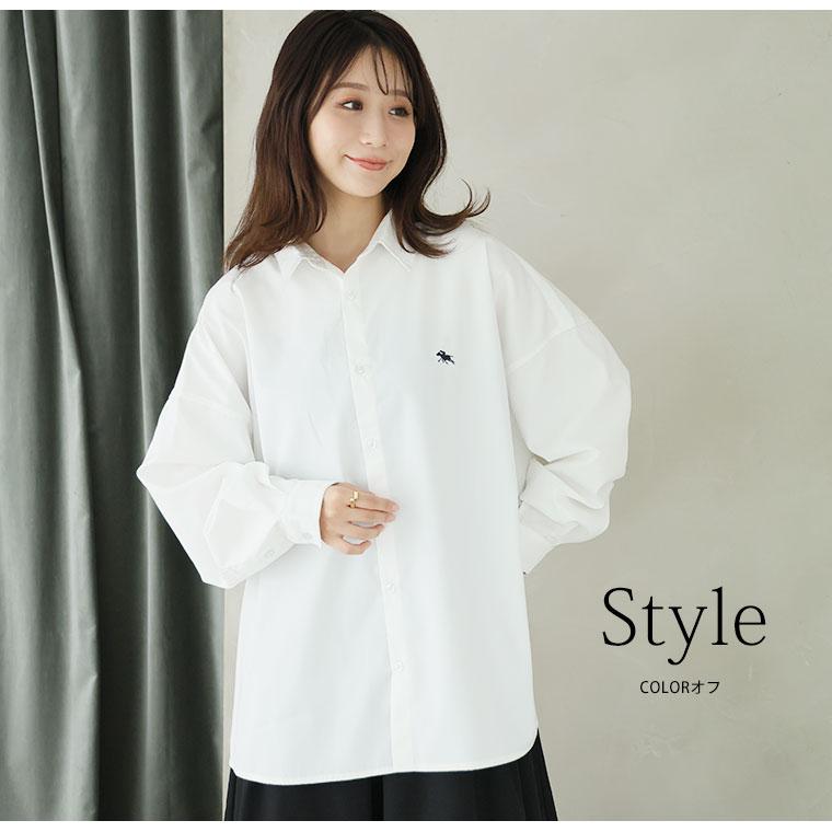 A HAPPY MARILYN（アハッピーマリリン） 大きいサイズ レディース