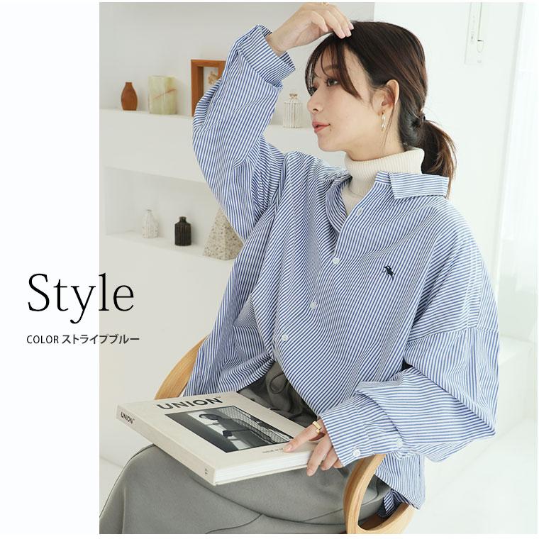 Shopoholic Fashion SHIRT レディース US サイズ: XX-Large カラー
