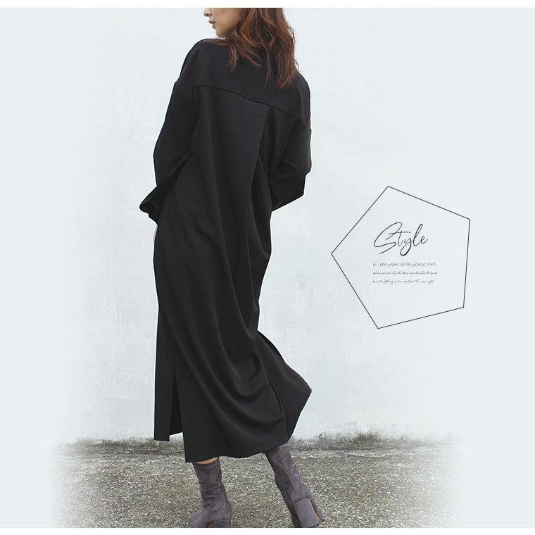 LAVEANGE（ラビアンジェ） 大きいサイズ レディース ワンピース