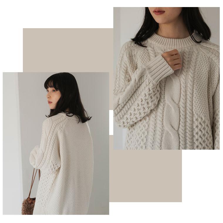 大きいサイズ レディース トップス LUMFORLE produced by My:nia 5G