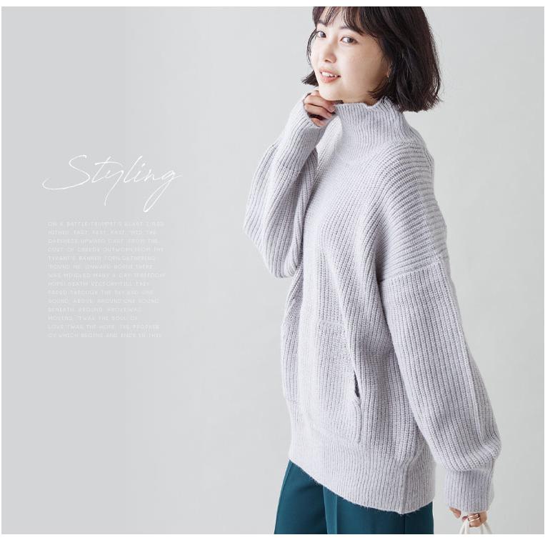 3*s様 試着程度 VALENTINO ガンジーニット Lサイズ 3*s様 試着程度 VALENTINO ガンジーニット Lサイズ - メルカリ