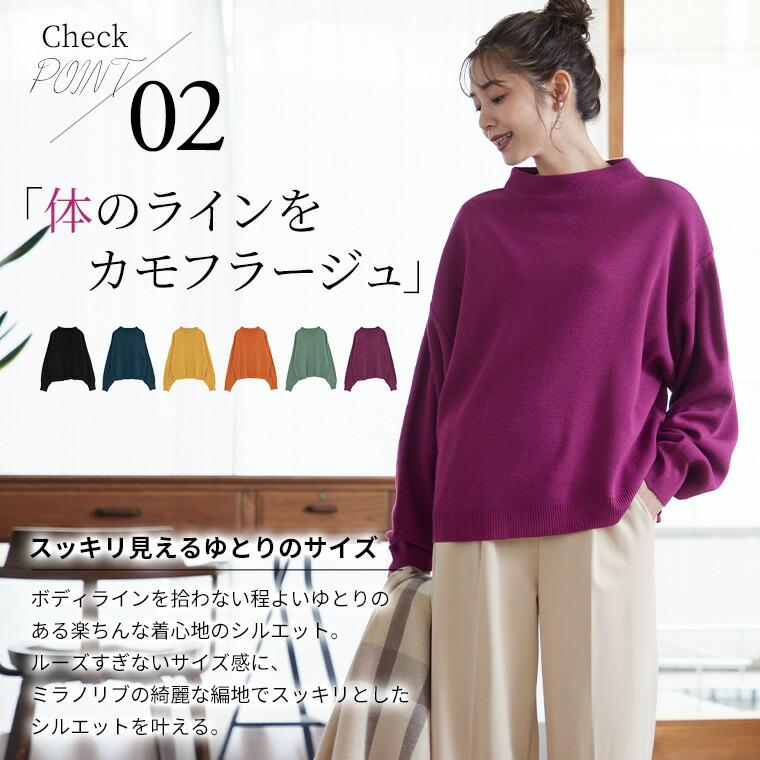 ボトルツリー　ミドルサイズ ヒップスターグライド 11.5mm 3m / hipSTAR Glide 11.5mm 3m