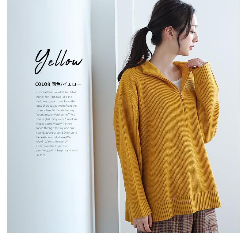 A HAPPY MARILYN（アハッピーマリリン） 大きいサイズ レディース