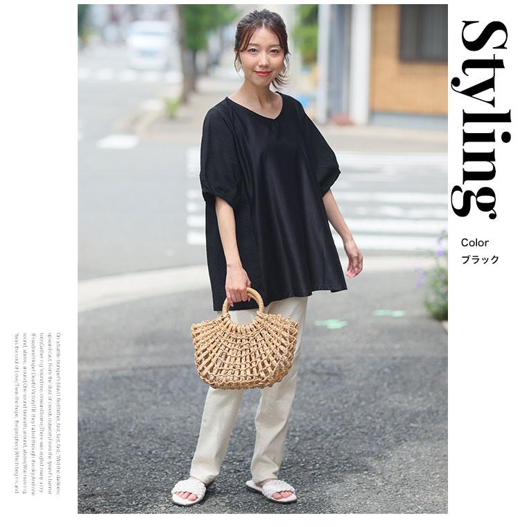 おまとめ買いありがとうございます♡ 閉店セール 在庫処分 】 ミニ財布 レディース 本革 コンパクト