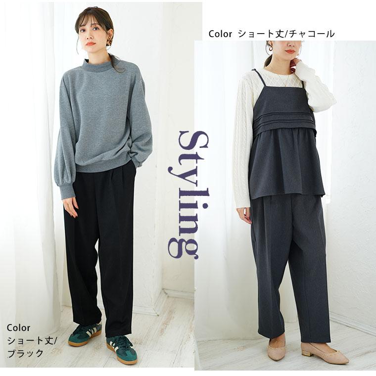 マリリン様 Amazon.co.jp：ロビンYam Personalizedマリリンモンロー長方形