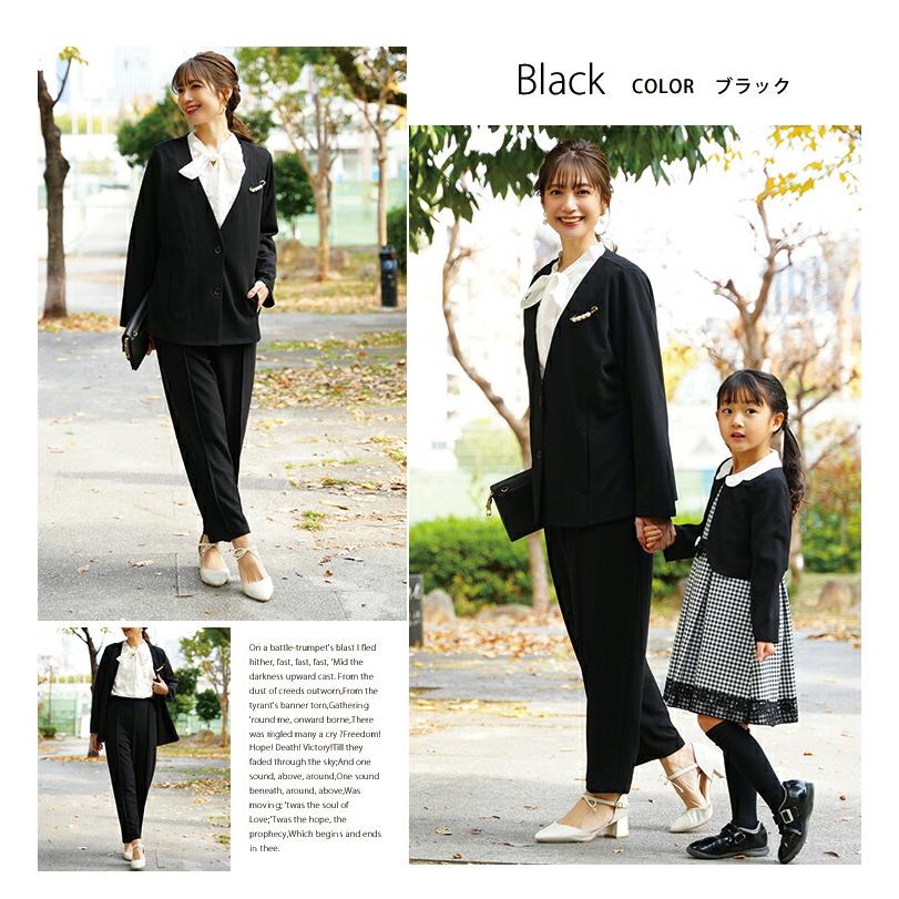 A HAPPY MARILYN（アハッピーマリリン） 大きいサイズ レディース