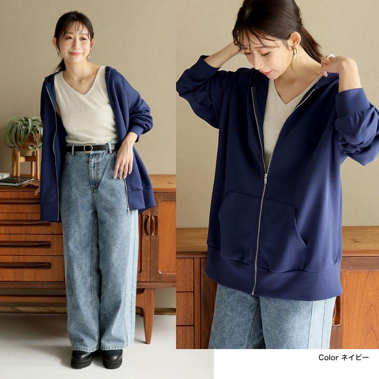 シアトルマリナーズ ハーフジップパーカー 新品未使用 Lサイズ 2025年最新】マリナーズ パーカーの人気アイテム - メルカリ