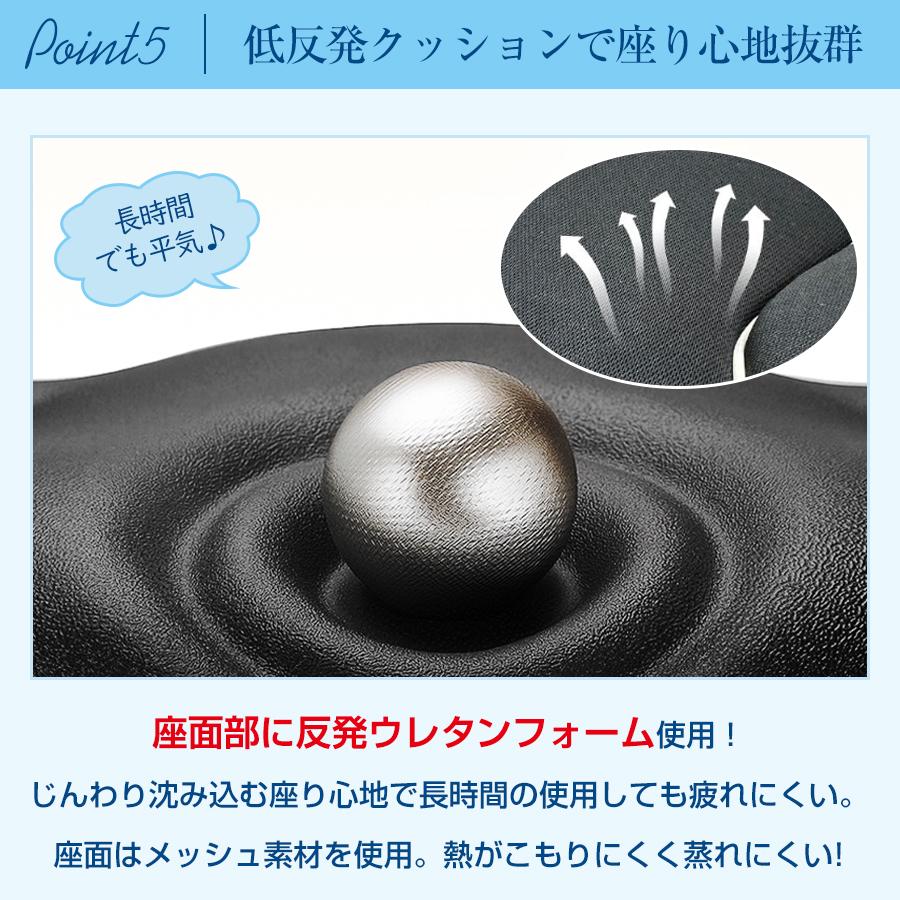 洗濯機で洗える R129ECE認証 isofix対応 ジュニアシート