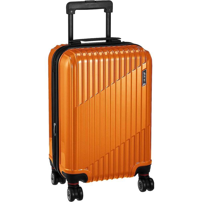 全国宅配無料 v1653 スーツケース アルミ 機内持ち込み Sサイズ 2泊3日