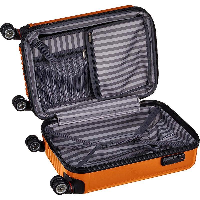 大好評です v1653 スーツケース アルミ 機内持ち込み Sサイズ 2泊3日用