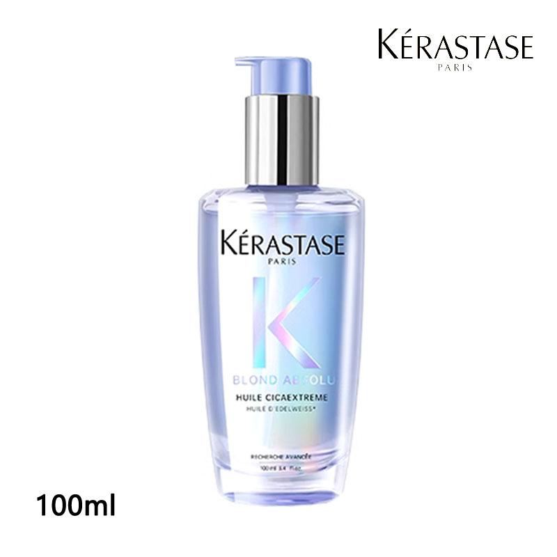 ケラスターゼ CH ユイル クロノロジスト R 100ml&2本 ケラスターゼ CH ユイル クロノロジスト R 100ml オイル 黒