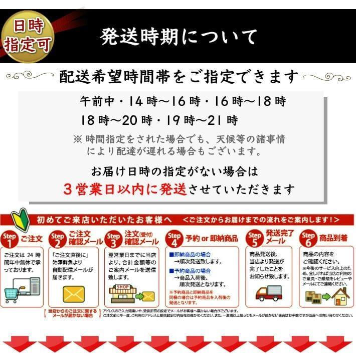 国産 うなぎ 白焼き 超特大 3尾 誕生日 プレゼント ギフト 贈答用 送料無料｜marin-online｜20