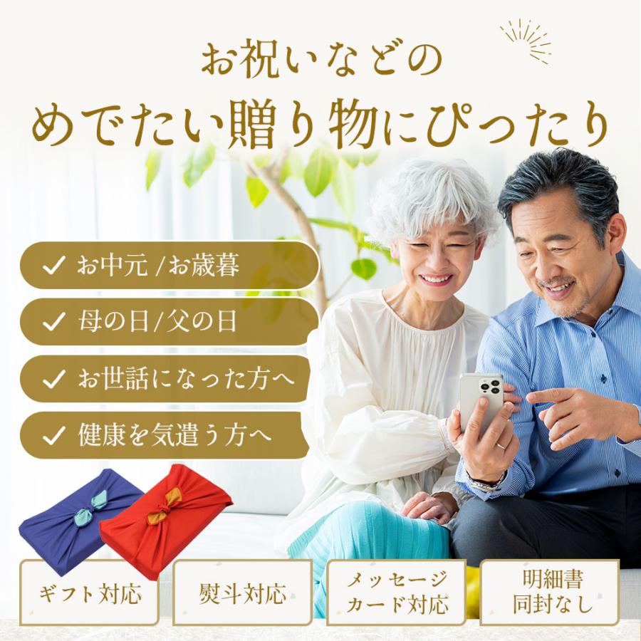 国産 無投薬うなぎ白焼き 超特大 約250g×4本 グルテンフリーのたれ プレゼント ギフト 誕生日 お祝い 贈答