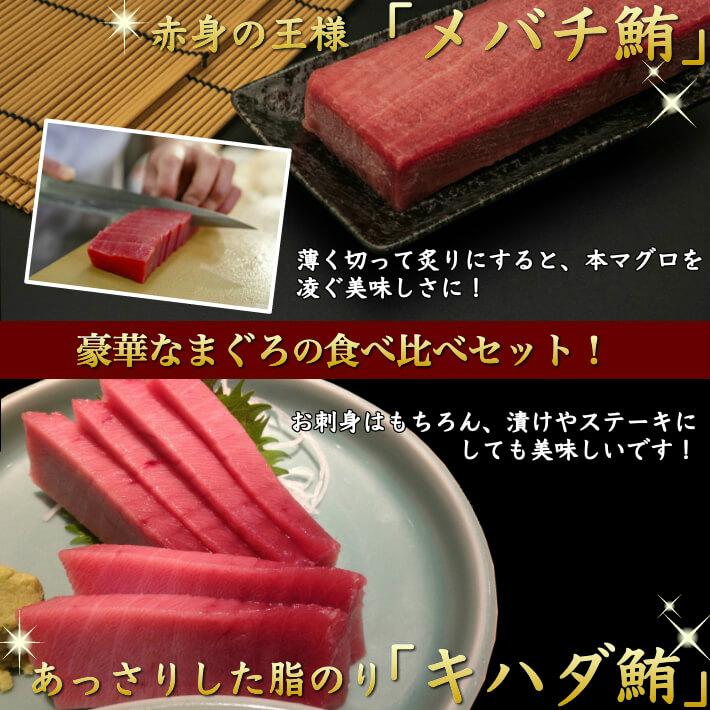 極上まぐろ 食べ比べ たっぷり800g キハダ鮪とメバチ鮪のセット 血合いなし 皮なし お歳暮 贈答用 ギフト お取り寄せ グルメ 海鮮 送料無料 土佐カツオとうなぎ通販 池澤鮮魚 通販 Yahoo ショッピング